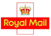 Royal Mail